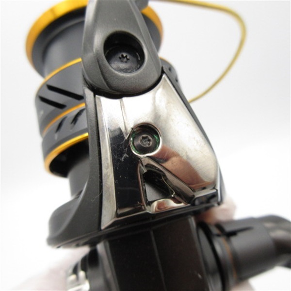 ２１ソアレＸＲＣ２５００Ｓ